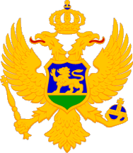 [Republic of Montenegro]