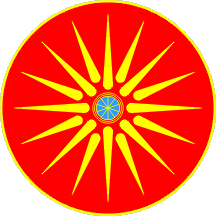 [Macedonians]