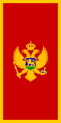 [Republic of Montenegro]