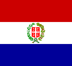 [Principate of Serbia, 1835]