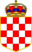 [Bannate of Croatia]