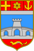 [Osijek and Baranya County]