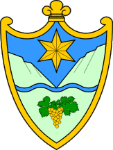 [Vinodolska općina, 199x. – 2013.]