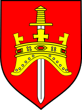 [Šibenik and Knin County, 1997 – 1999]