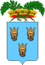 [Province of Zara, 1920 – 1943]