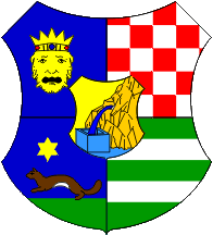 [Zagrebačka županija]