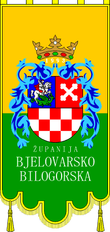 [Bjelovar and Bilogora County]
