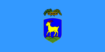 [Istarska županija, 1994. – 2002.]
