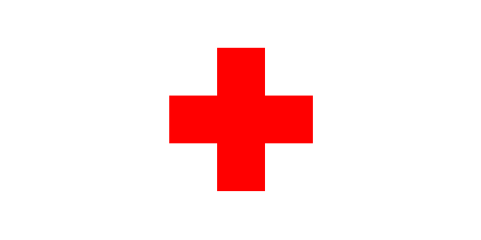 [Croatian Red Cross]