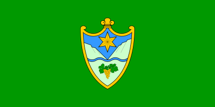 [Vinodolska općina, 199x. – 2013.]