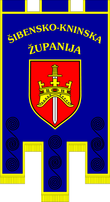 [Šibensko-kninska županija, 1997. – 1999.]
