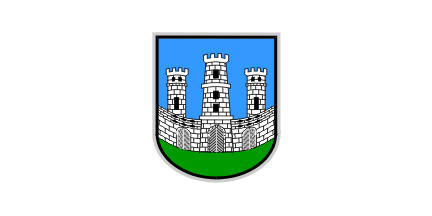 [Stari Grad, 1997 – 2001]