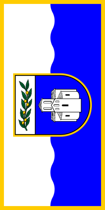 [Zadar County, variants]