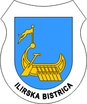 [Ilirska Bistrica, 1975. – 2007.]