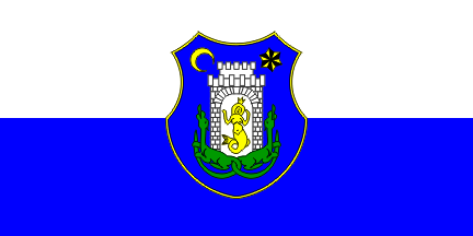 [Kamnik, 1974 – 1997]