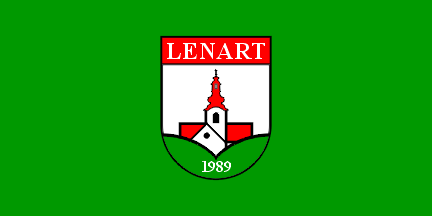 [Lenart, 1989. – 1997.]