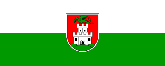 [Ljubljana, 1996 – 1998]