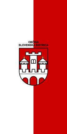 [Slovenska Bistrica]