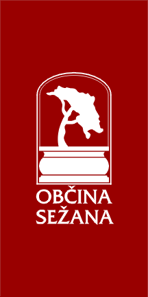 [Sežana, 1985 – 2006]
