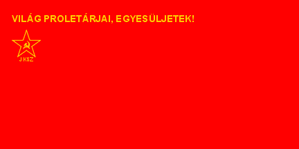 [Savez komunista Jugoslavije, SKJ, 1952. – 1990.]